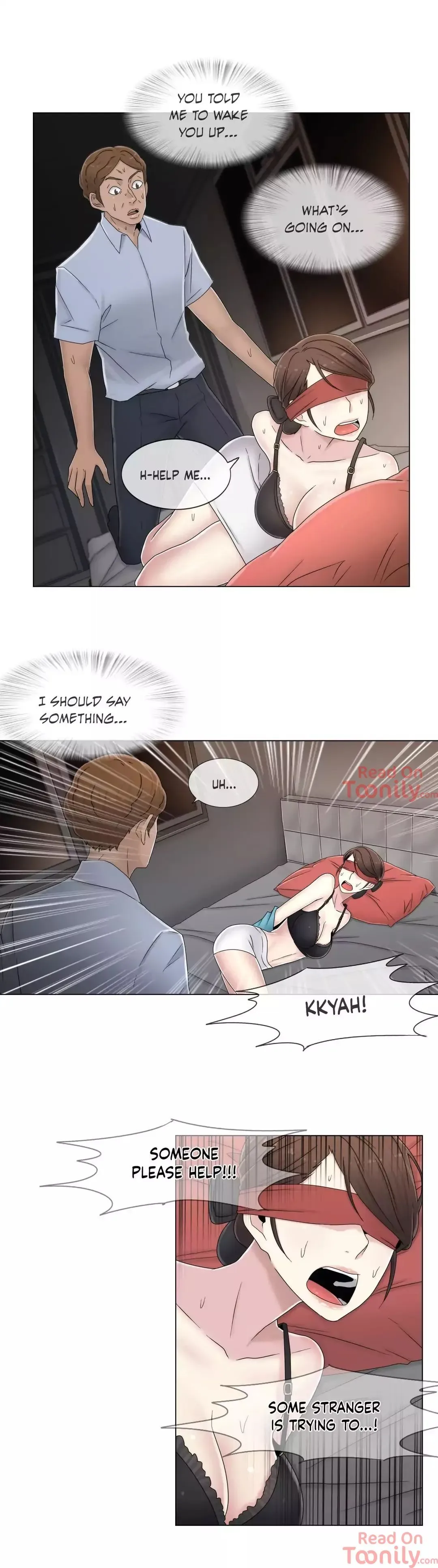 Chapter 41 — Page 11