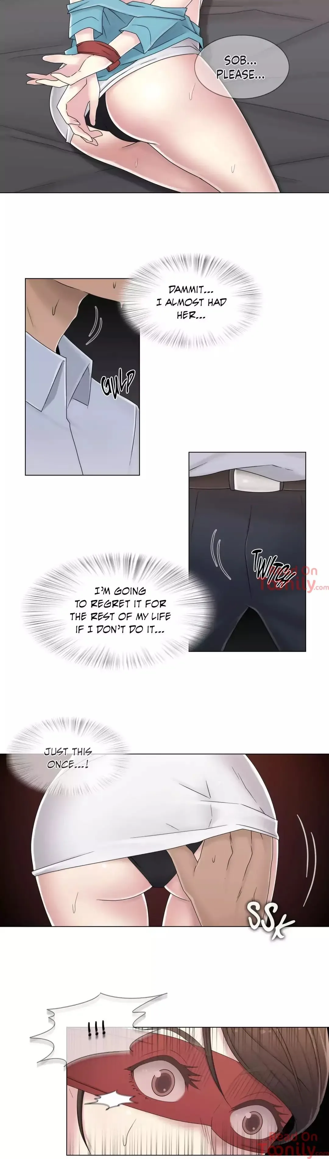 Chapter 41 — Page 14
