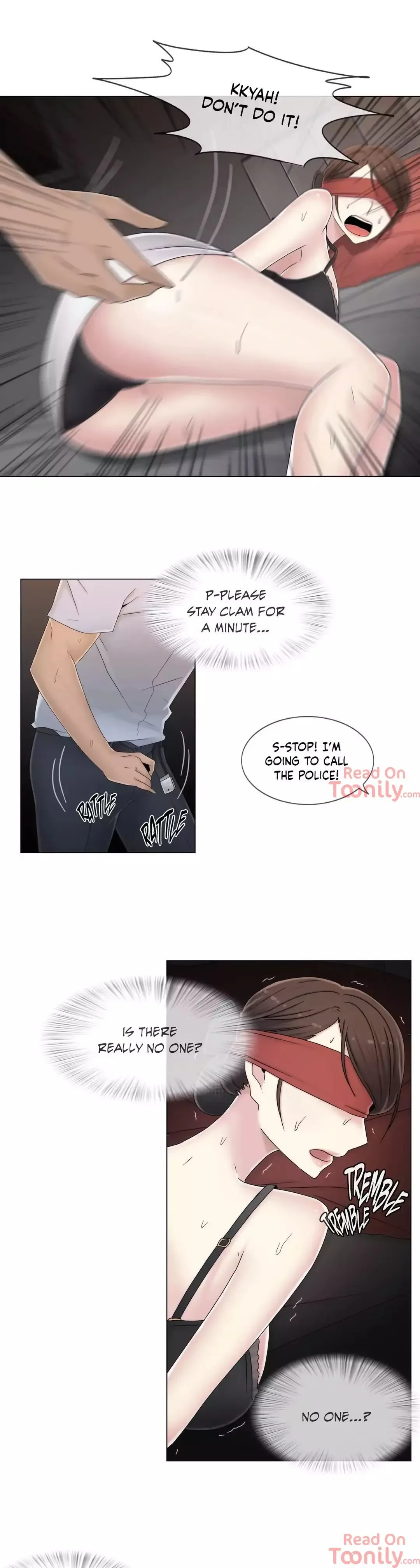 Chapter 41 — Page 15