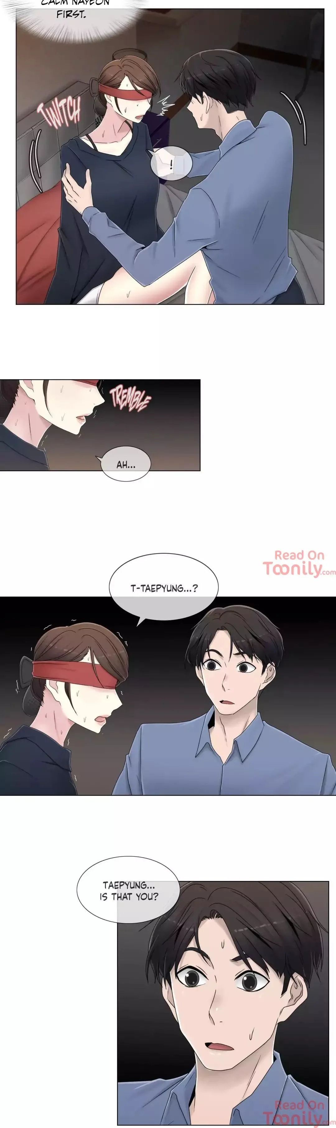 Chapter 42 — Page 4