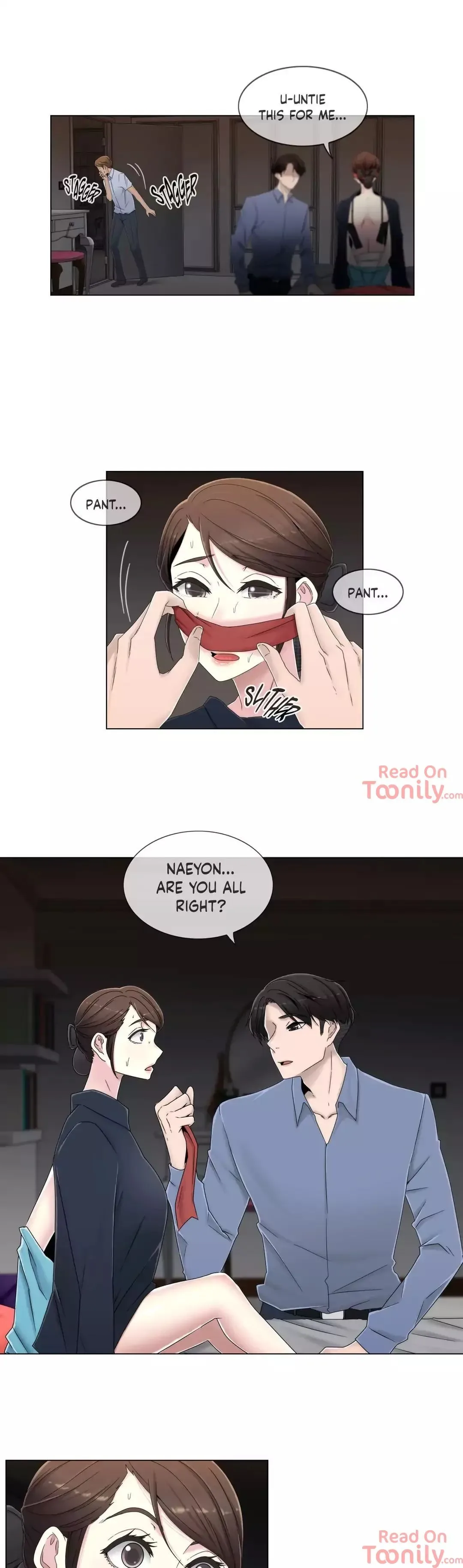 Chapter 42 — Page 5