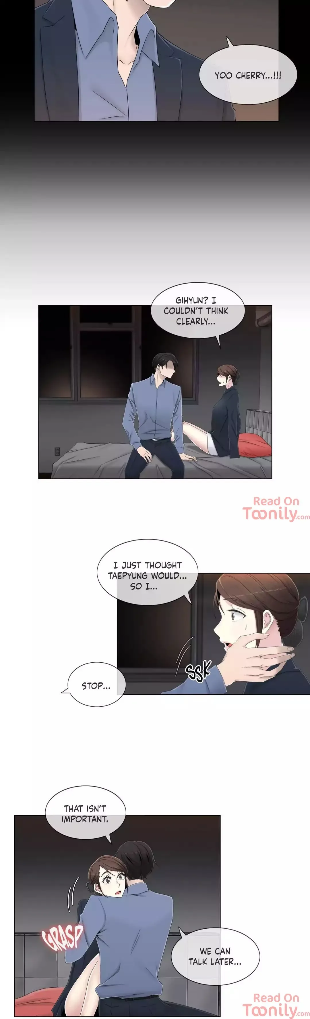 Chapter 42 — Page 10