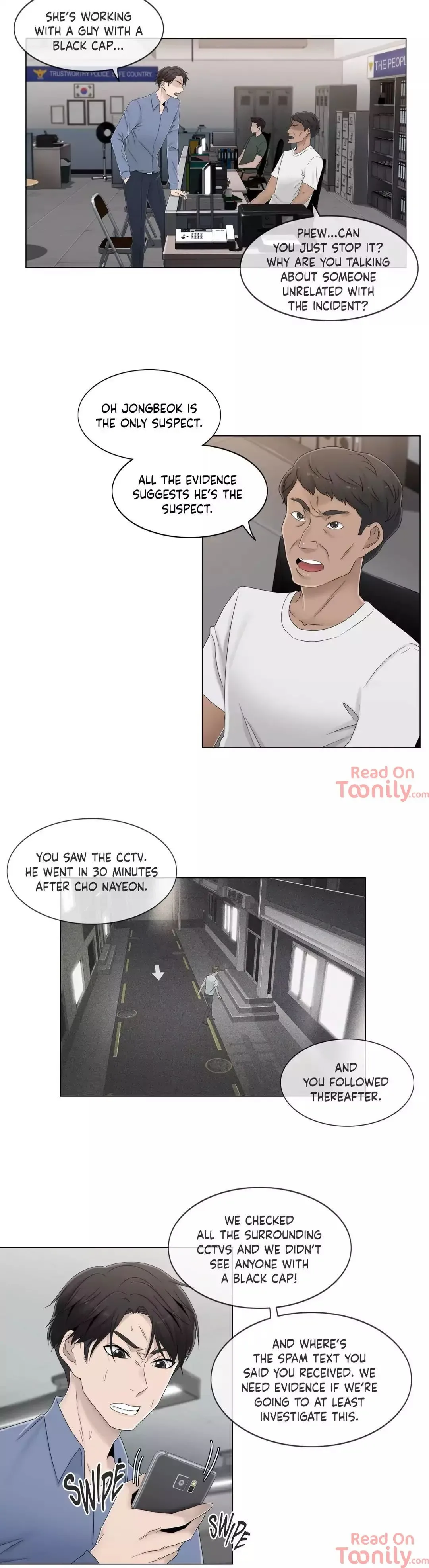 Chapter 42 — Page 12