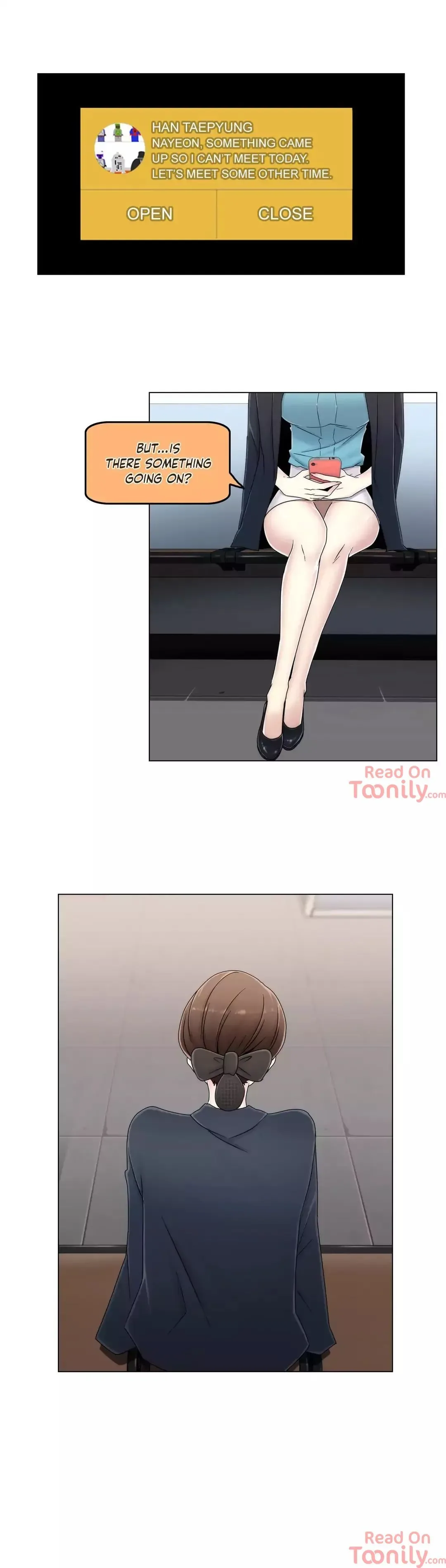 Chapter 42 — Page 15