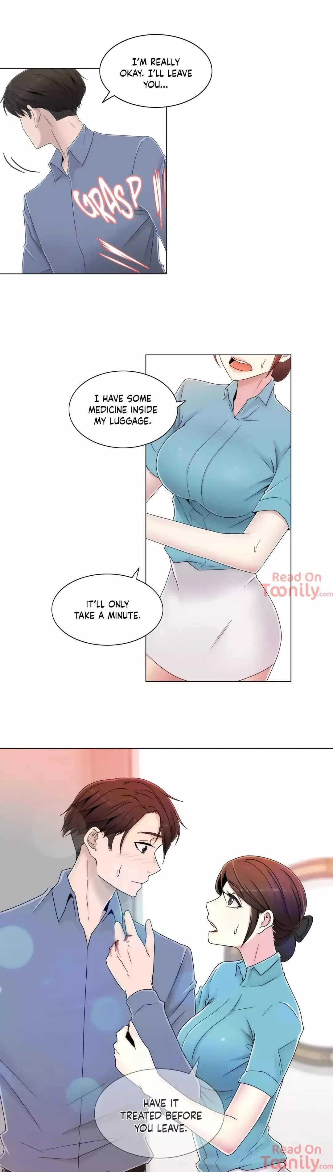 Chapter 42 — Page 19