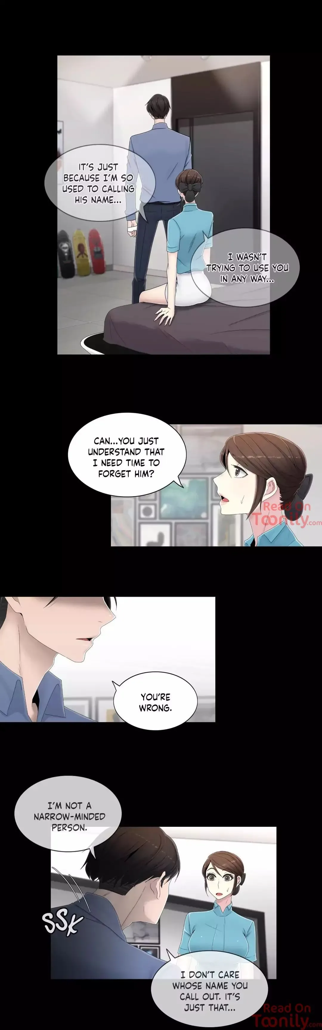 Chapter 43 — Page 4