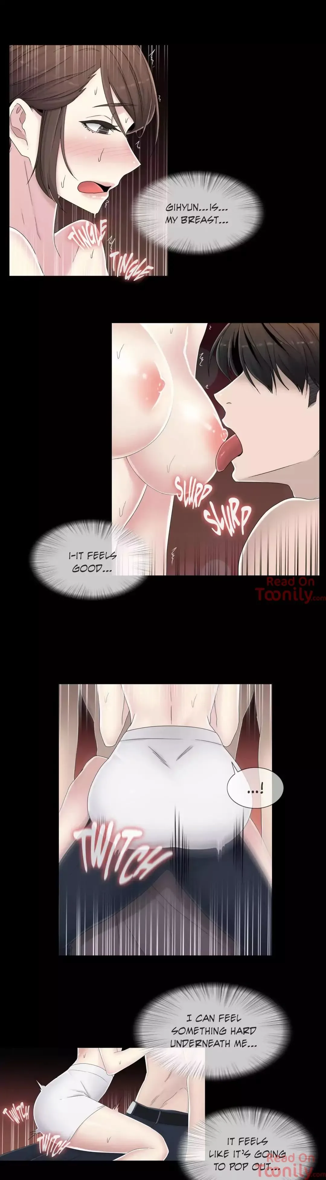 Chapter 43 — Page 13