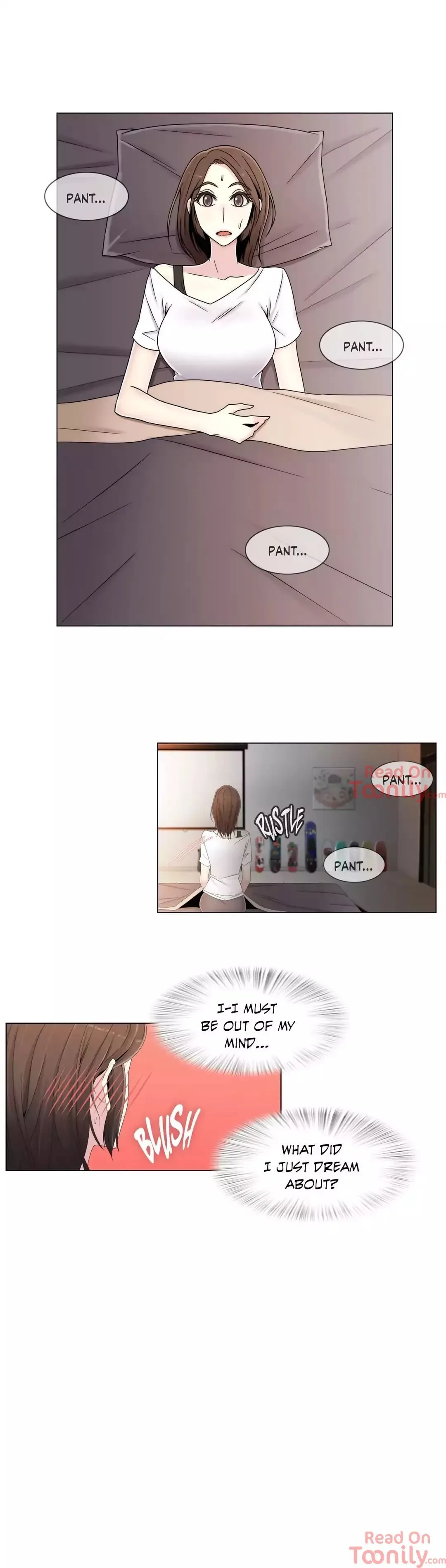 Chapter 43 — Page 19