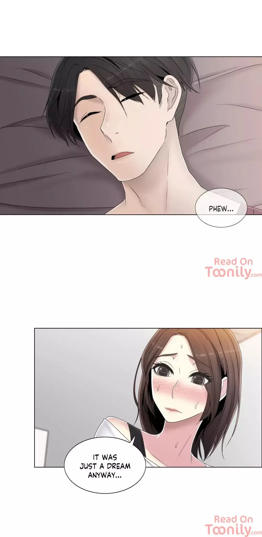 Chapter 43 — Page 21