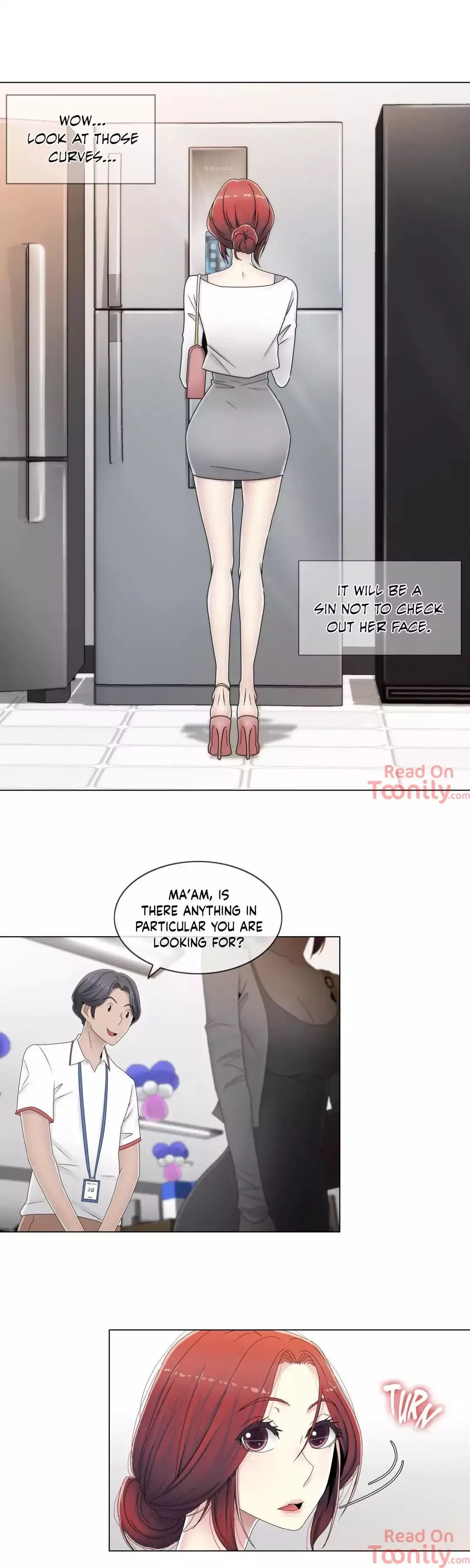 Chapter 44 — Page 5