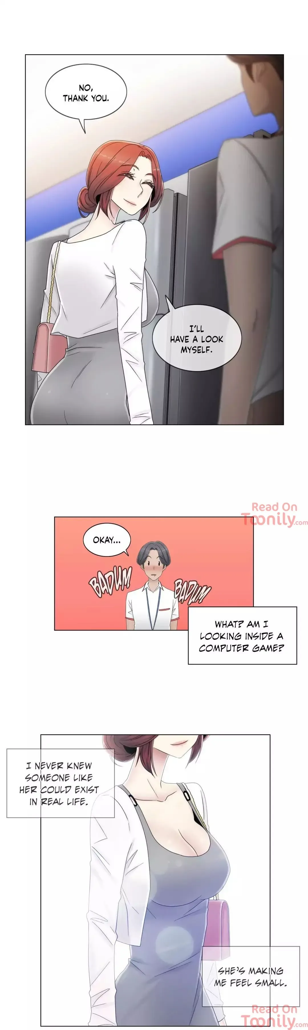 Chapter 44 — Page 6