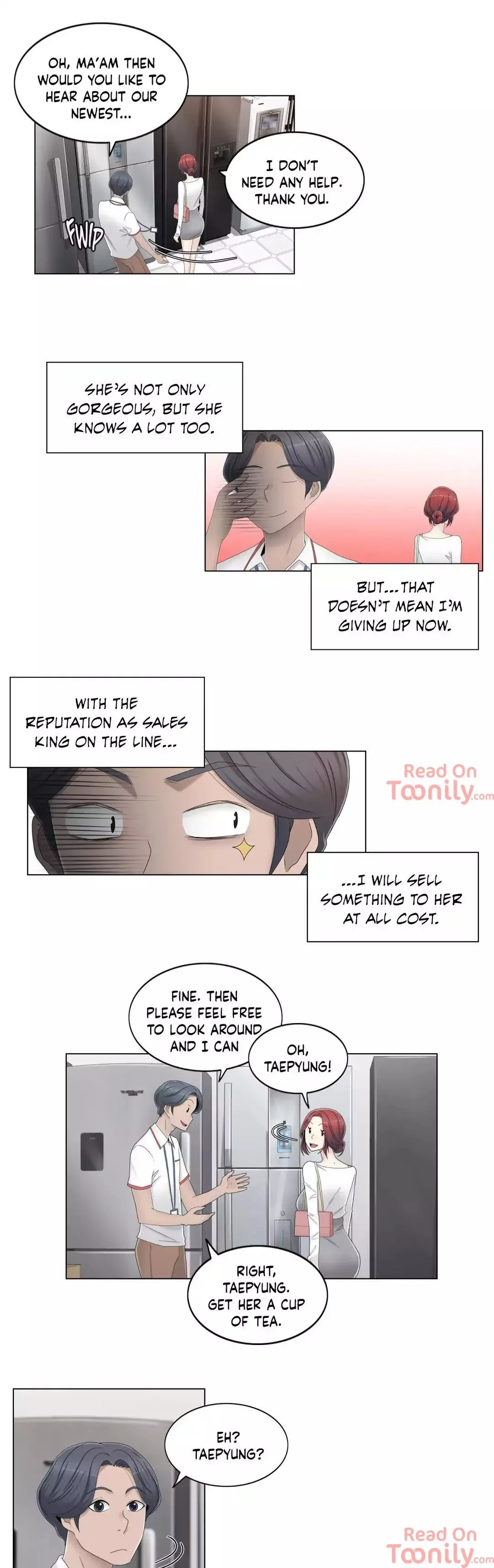 Chapter 44 — Page 7