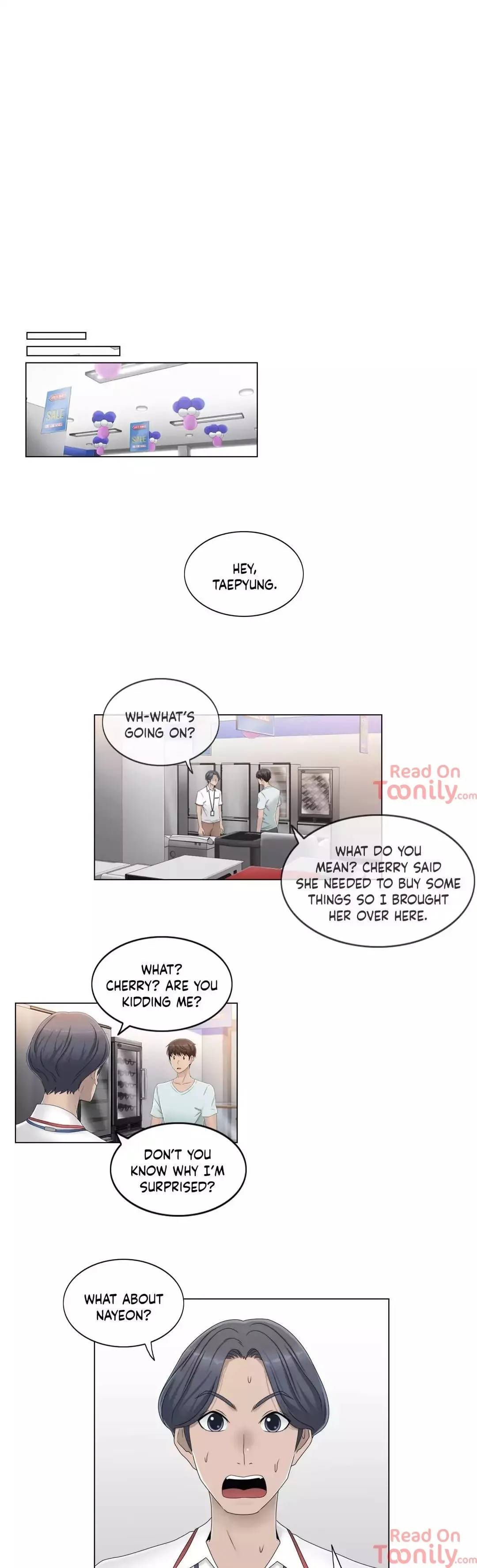 Chapter 44 — Page 9