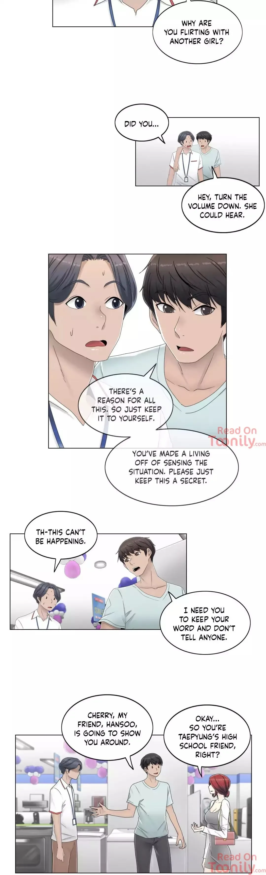 Chapter 44 — Page 10