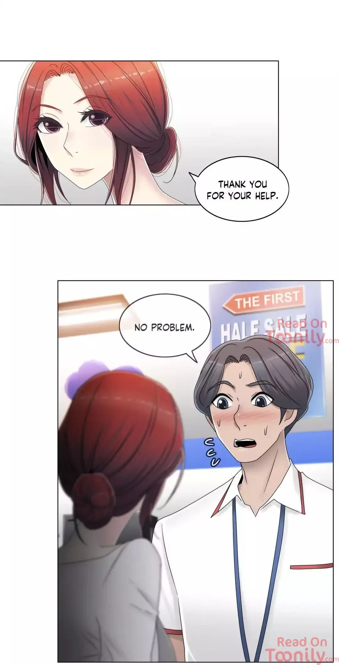 Chapter 44 — Page 11