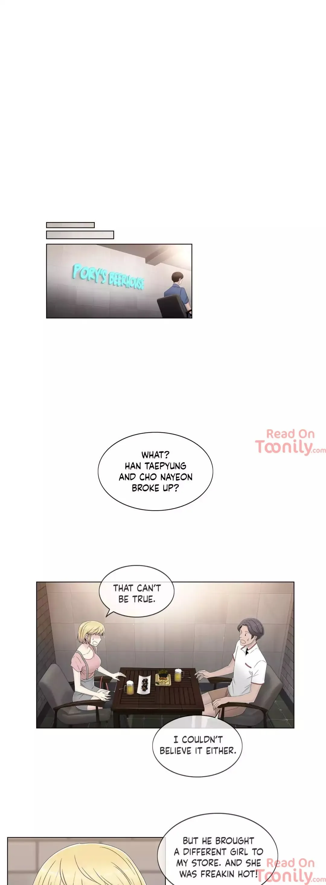 Chapter 44 — Page 12