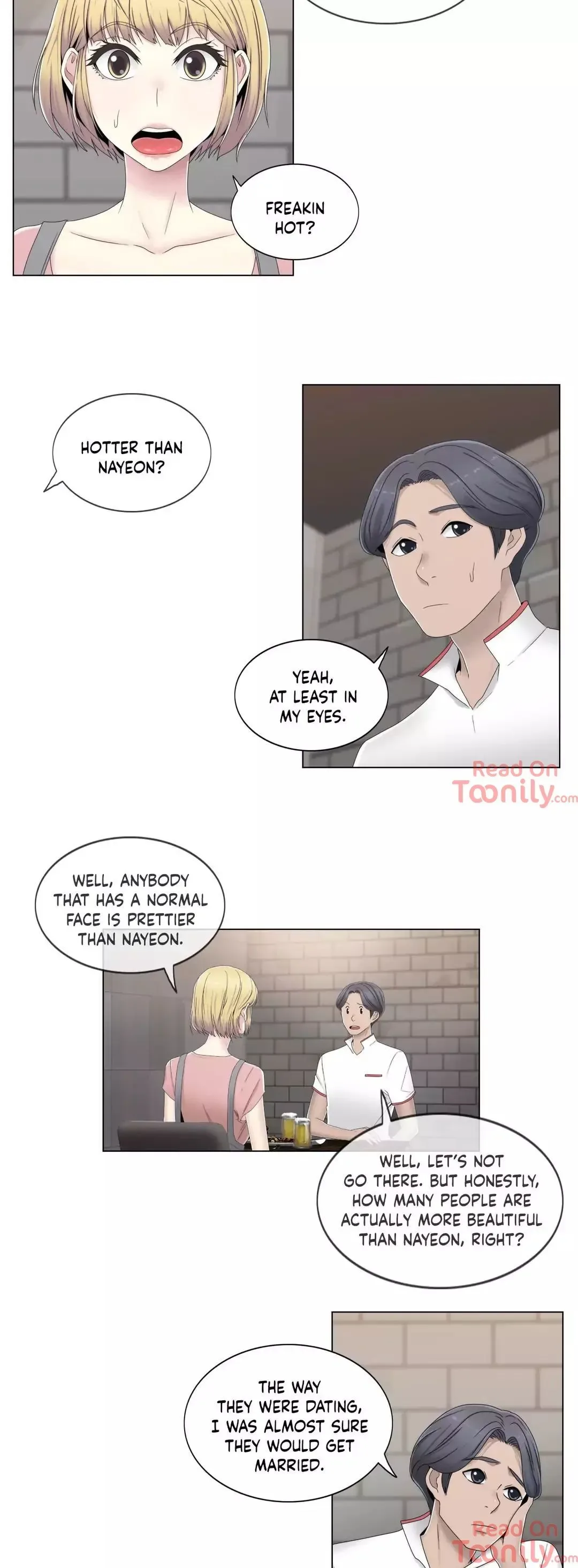 Chapter 44 — Page 13