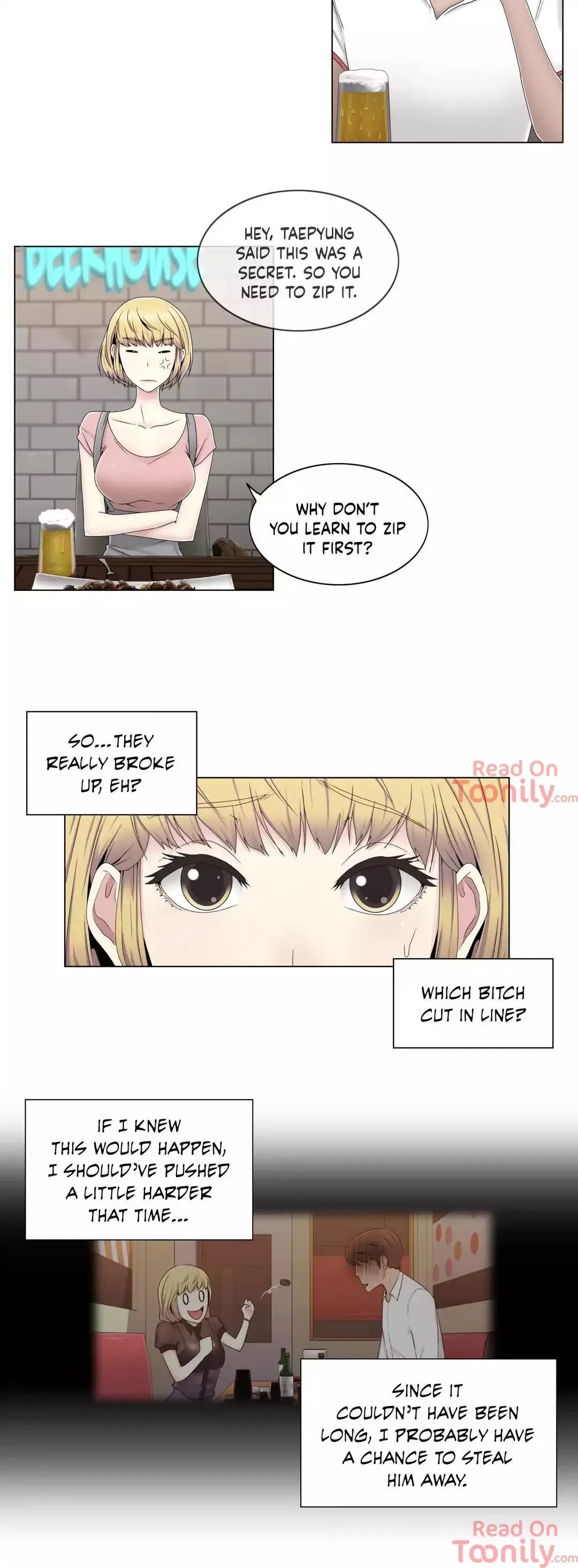 Chapter 44 — Page 14