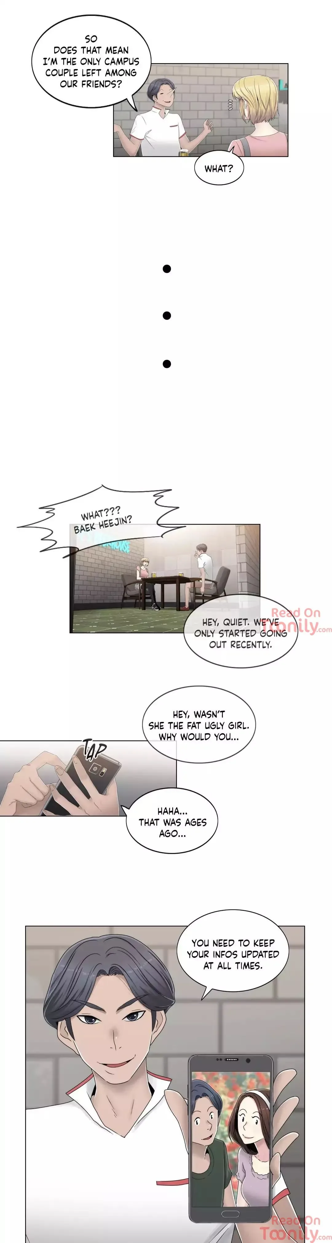 Chapter 44 — Page 15
