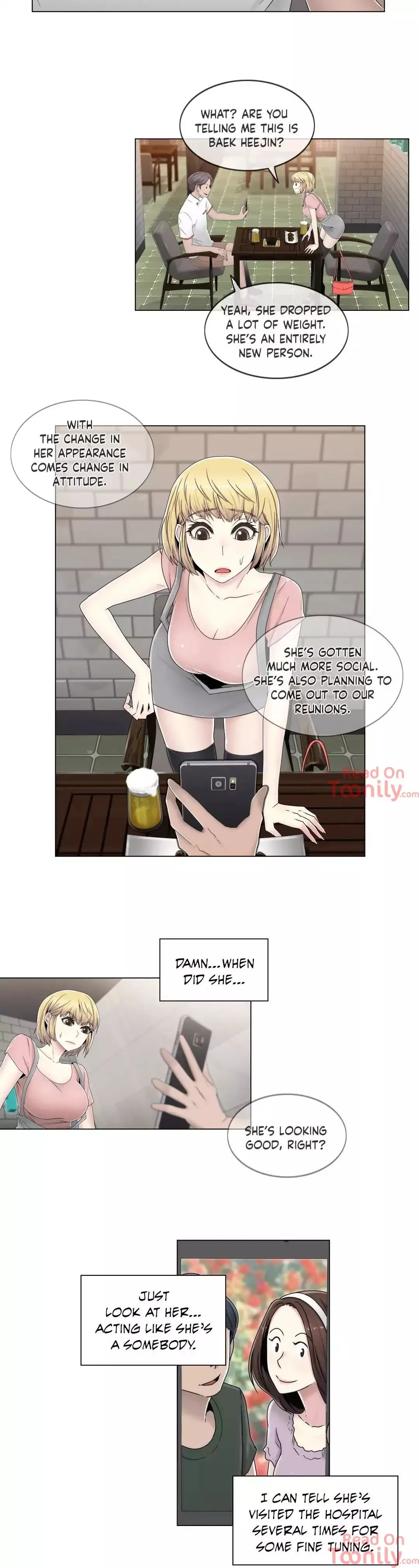 Chapter 44 — Page 16