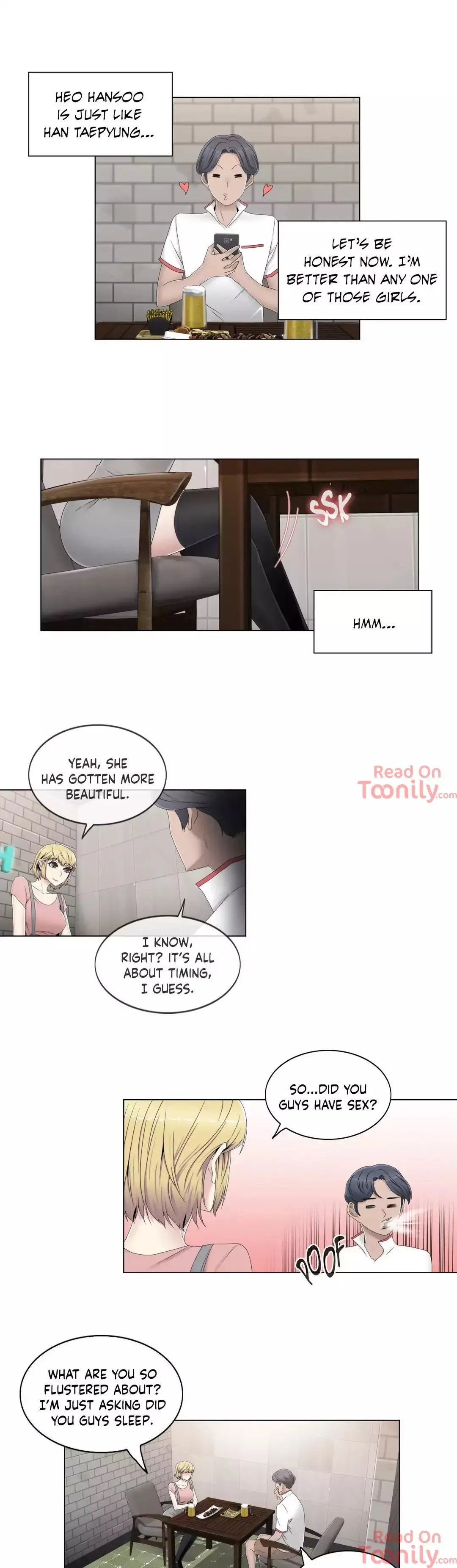 Chapter 44 — Page 17