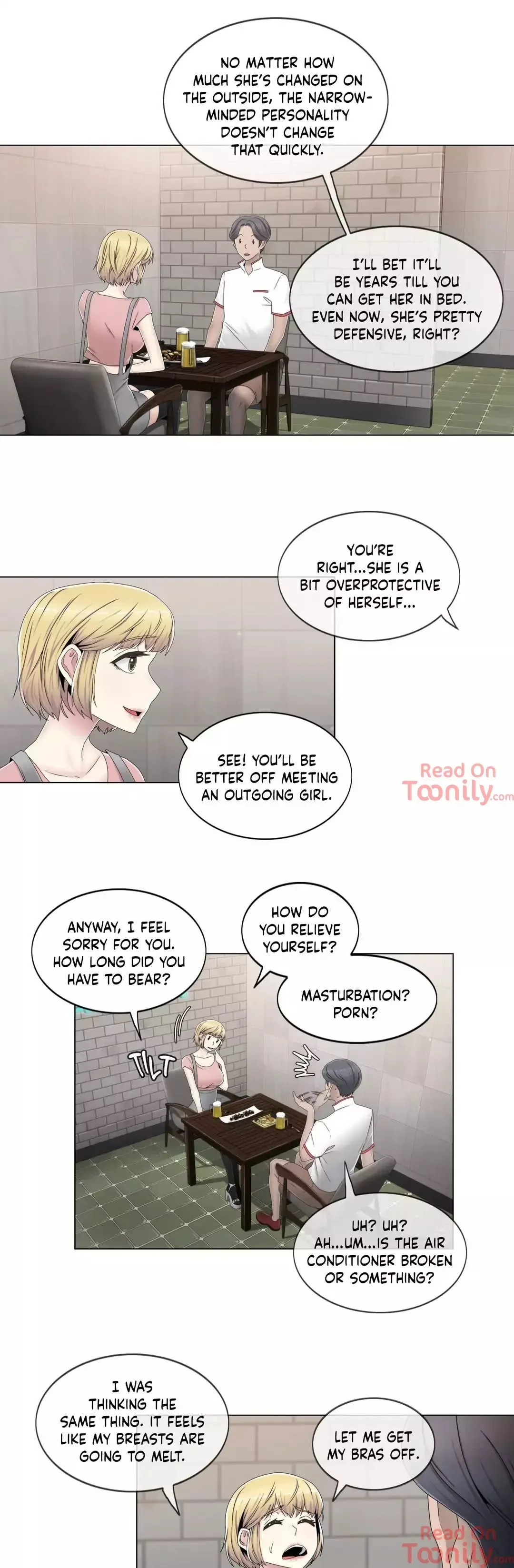 Chapter 44 — Page 19