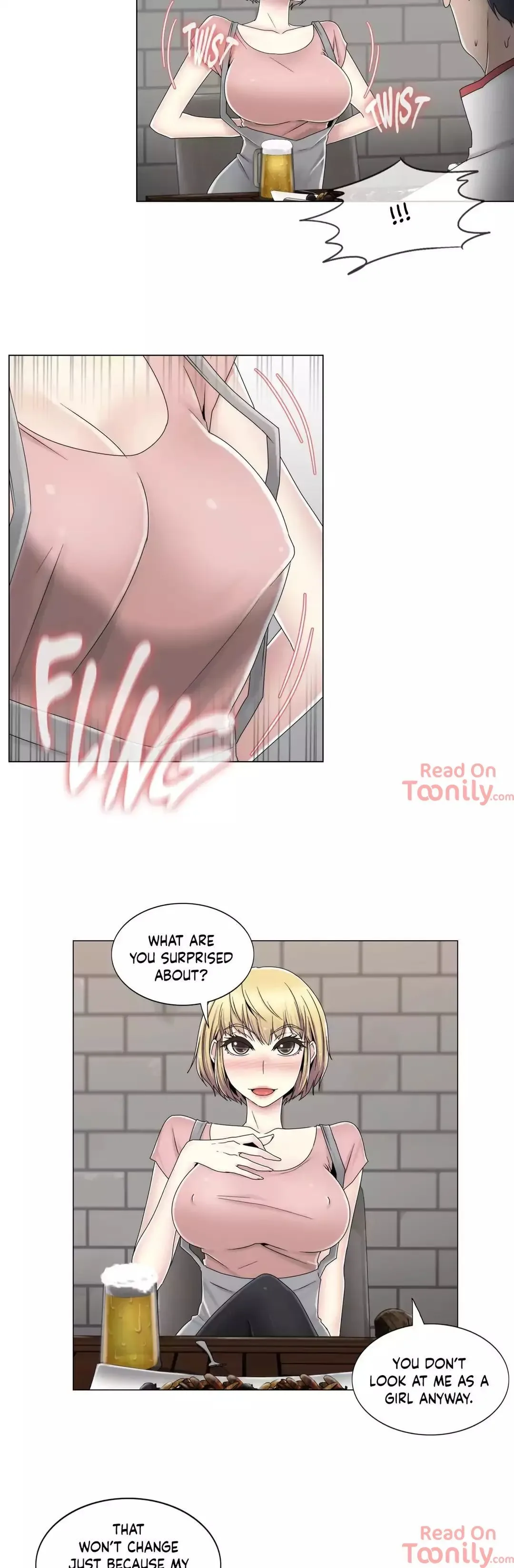 Chapter 44 — Page 20