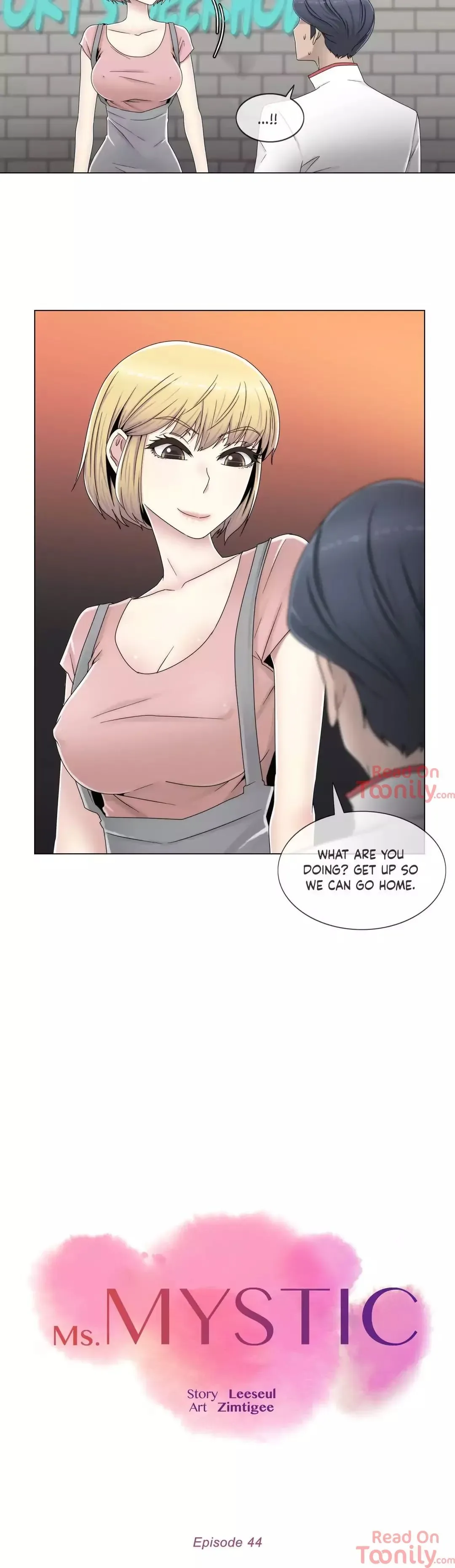 Chapter 45 — Page 4