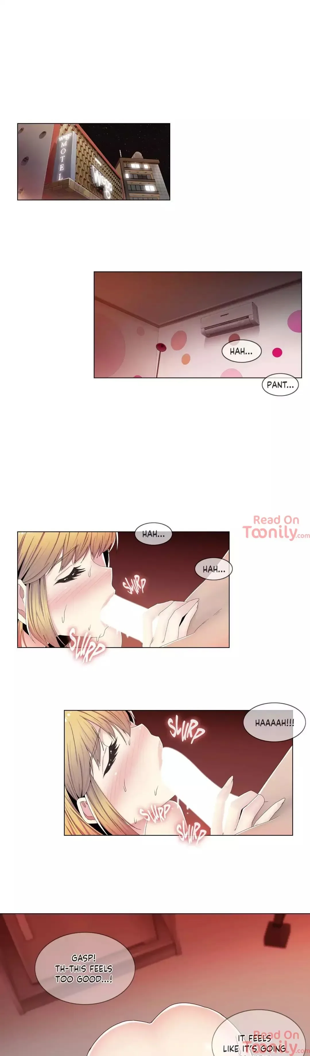 Chapter 45 — Page 5