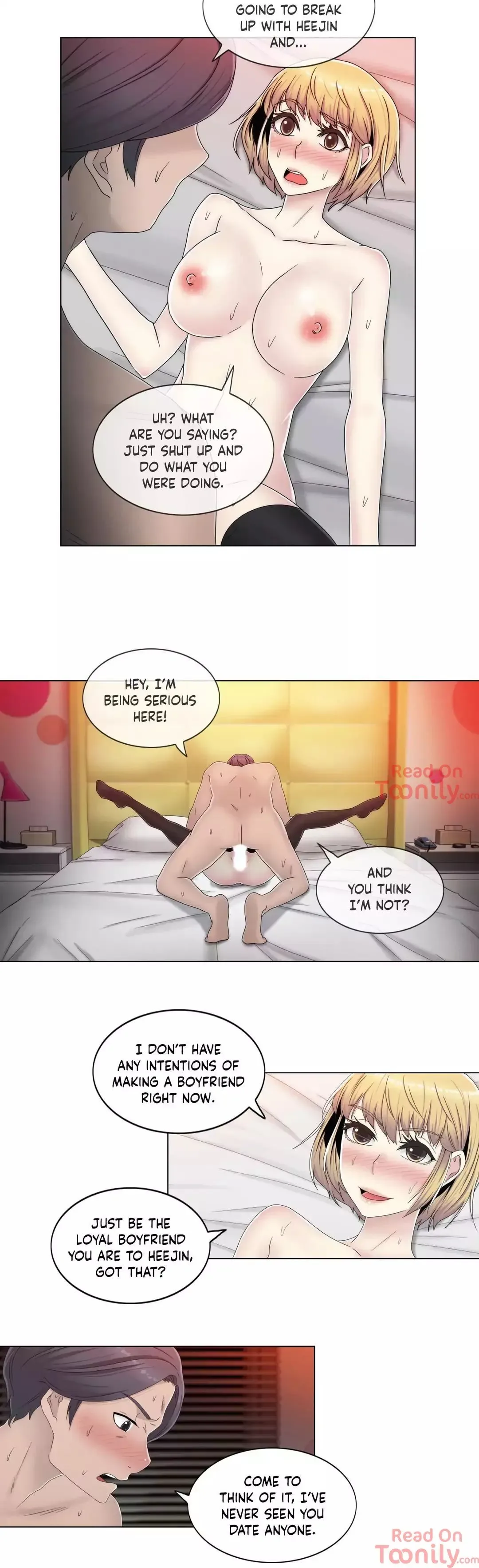 Chapter 45 — Page 12
