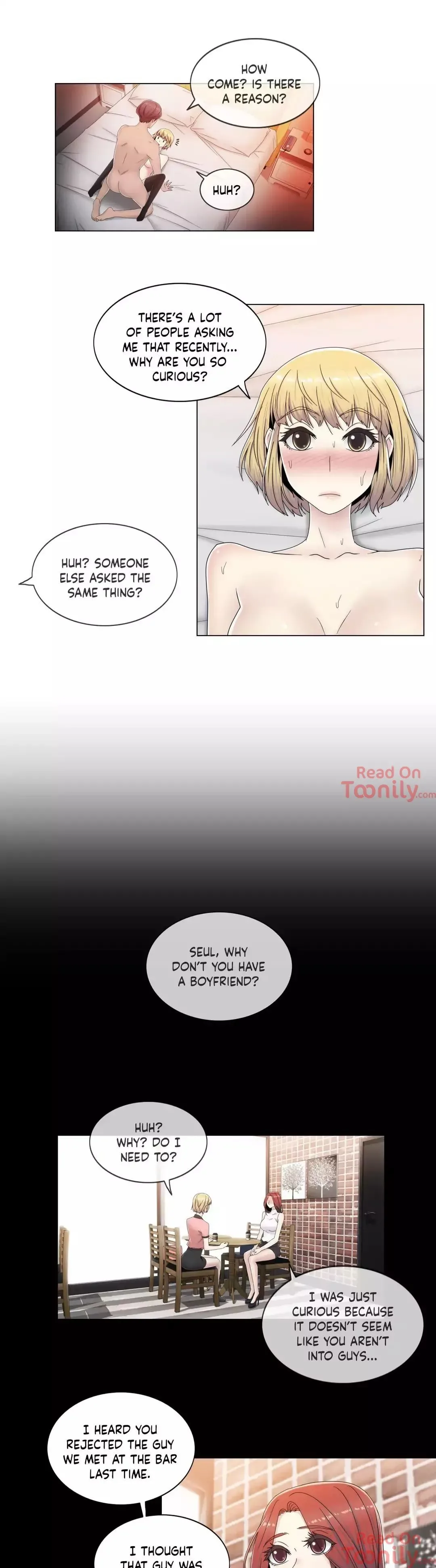 Chapter 45 — Page 13