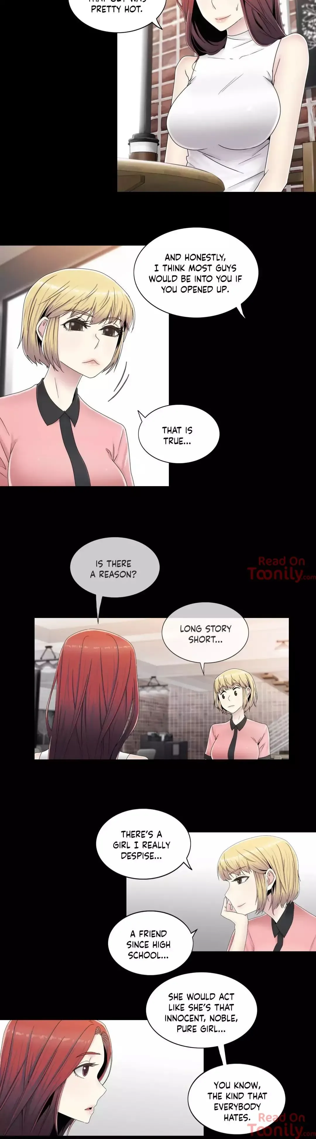 Chapter 45 — Page 14