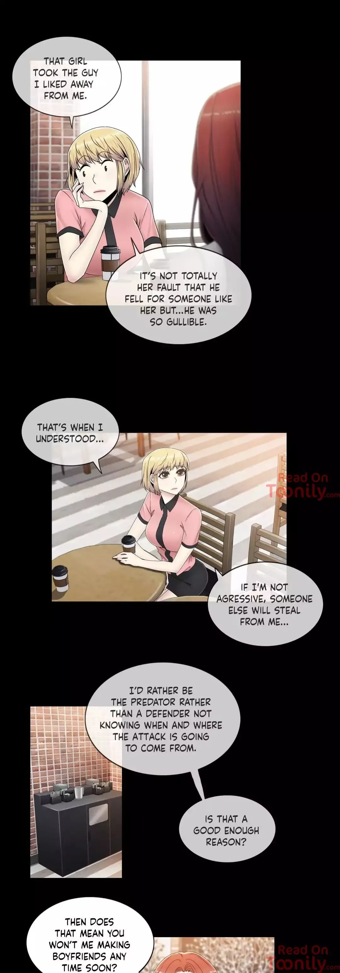 Chapter 45 — Page 15