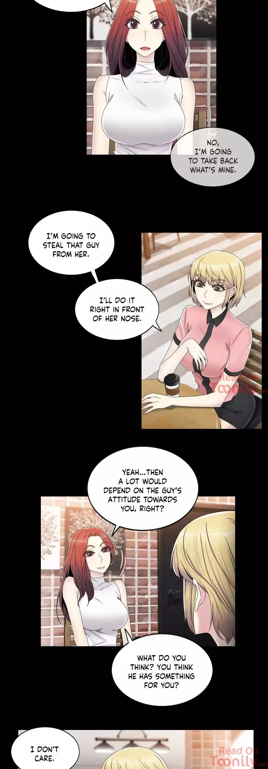 Chapter 45 — Page 16