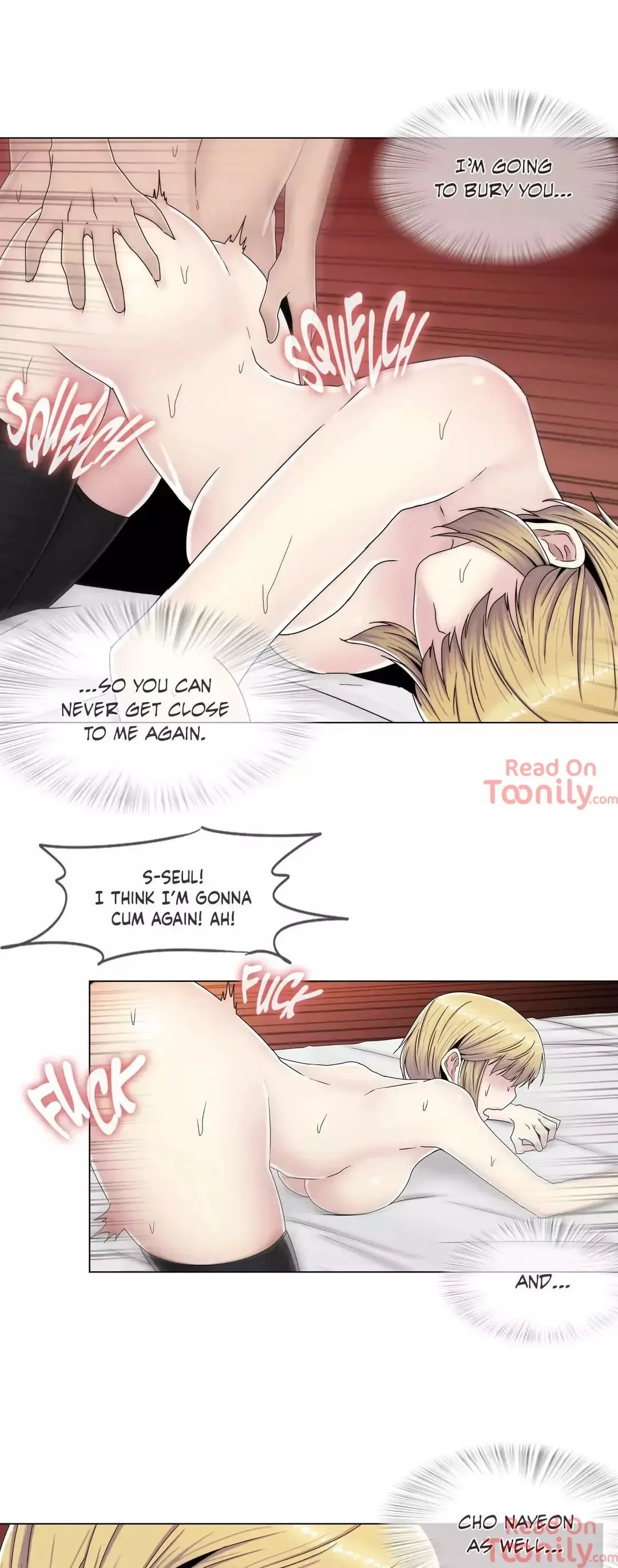 Chapter 45 — Page 20