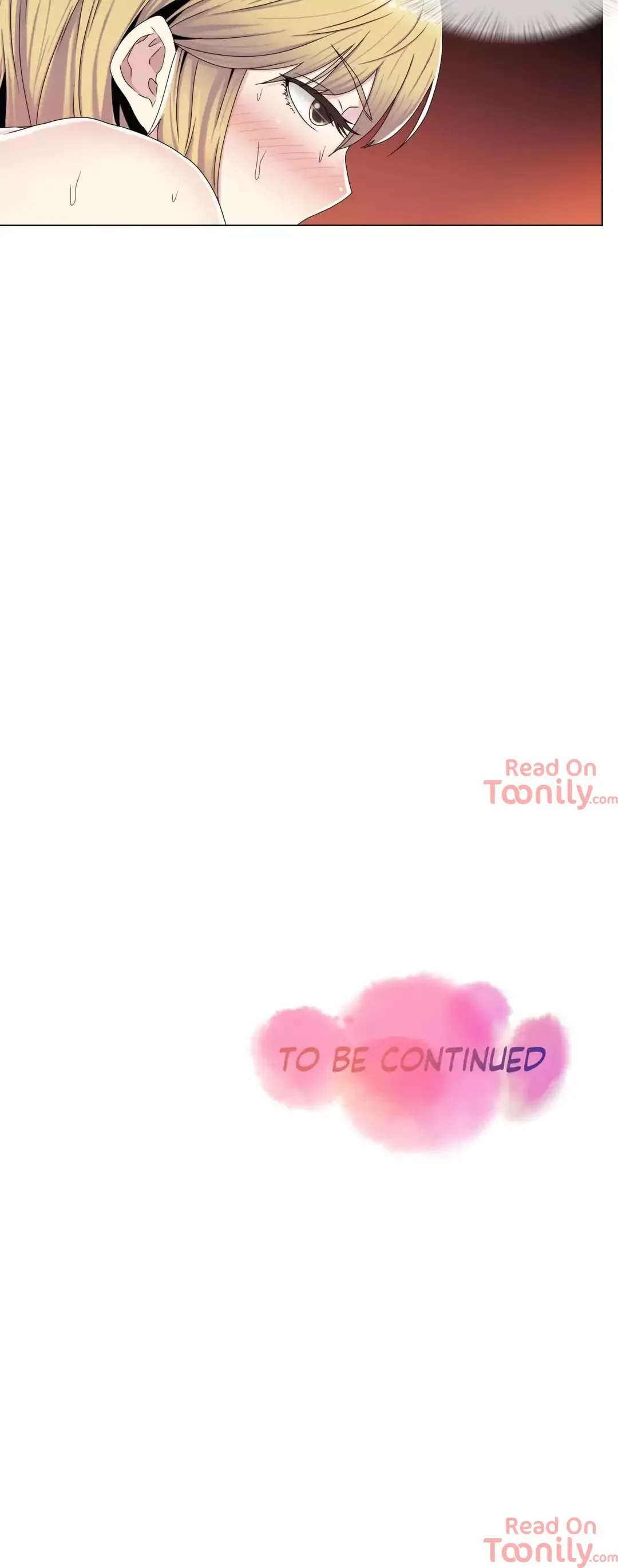Chapter 45 — Page 21