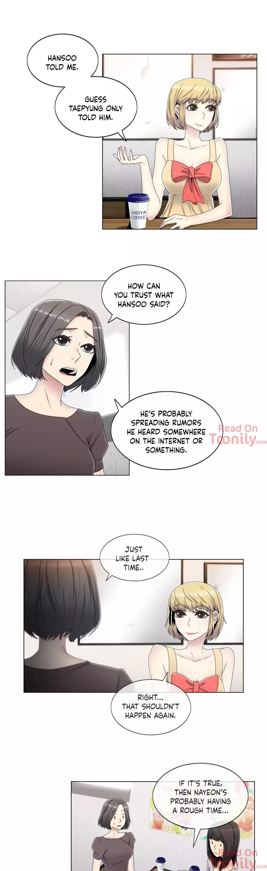 Chapter 46 — Page 5