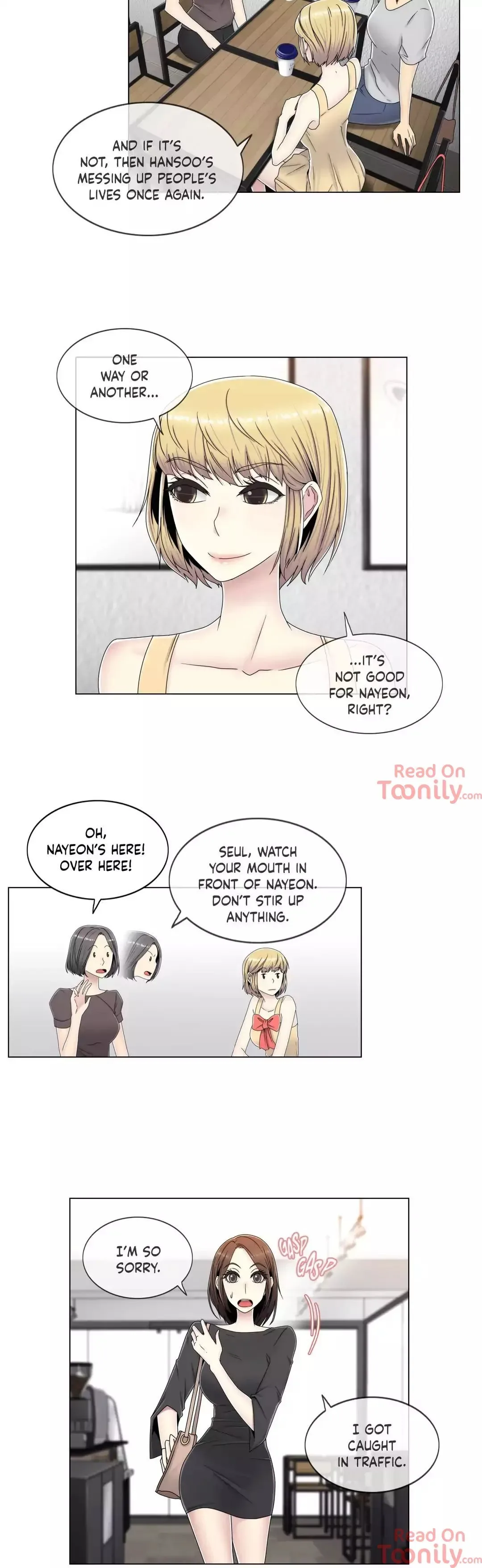 Chapter 46 — Page 6