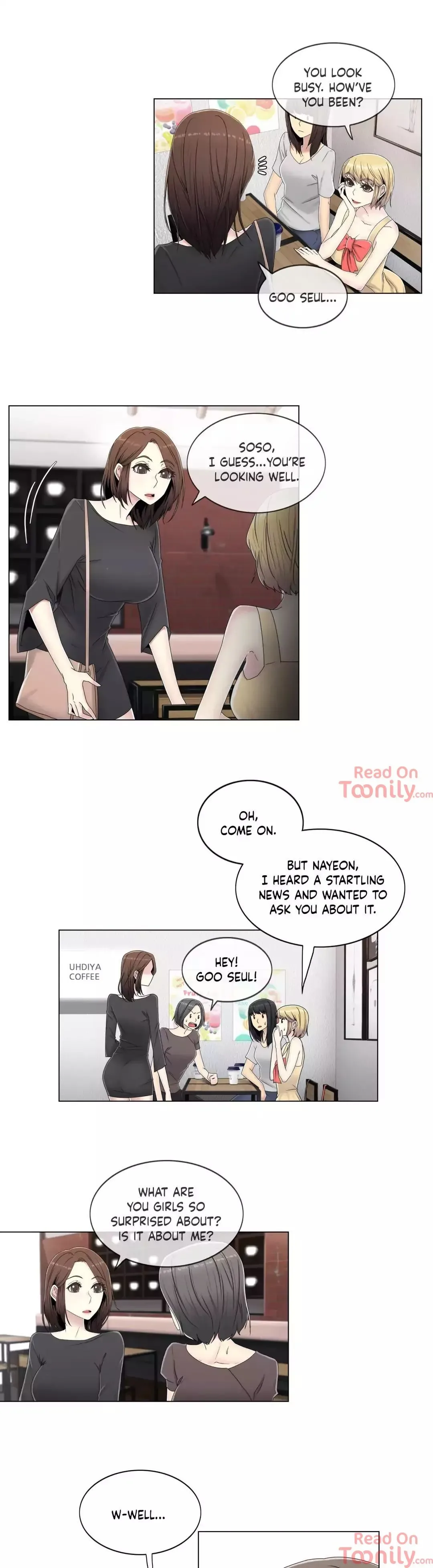 Chapter 46 — Page 7
