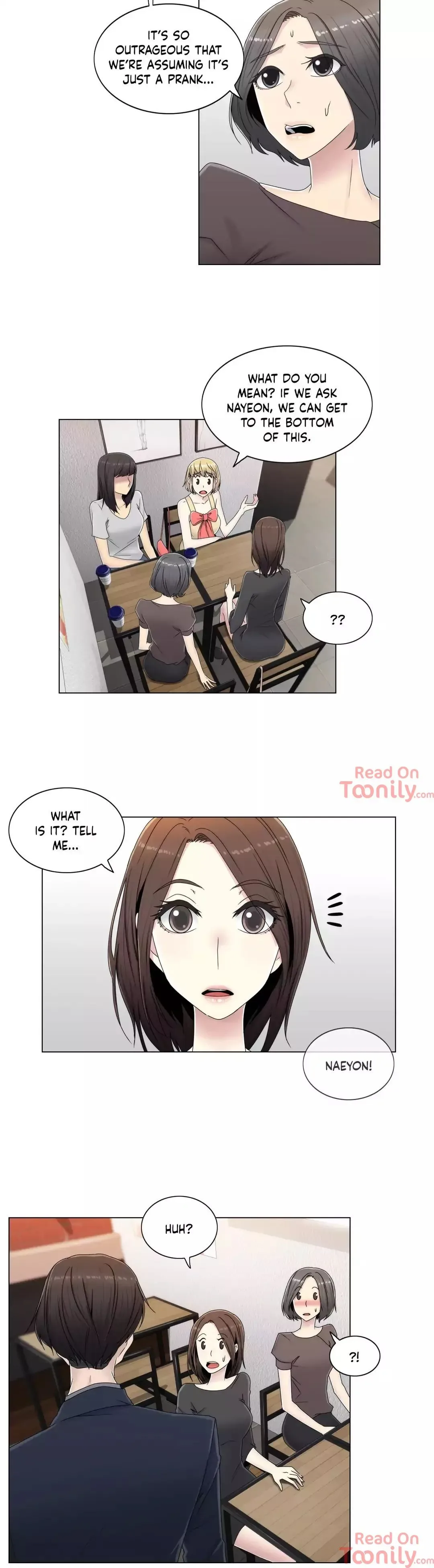 Chapter 46 — Page 8