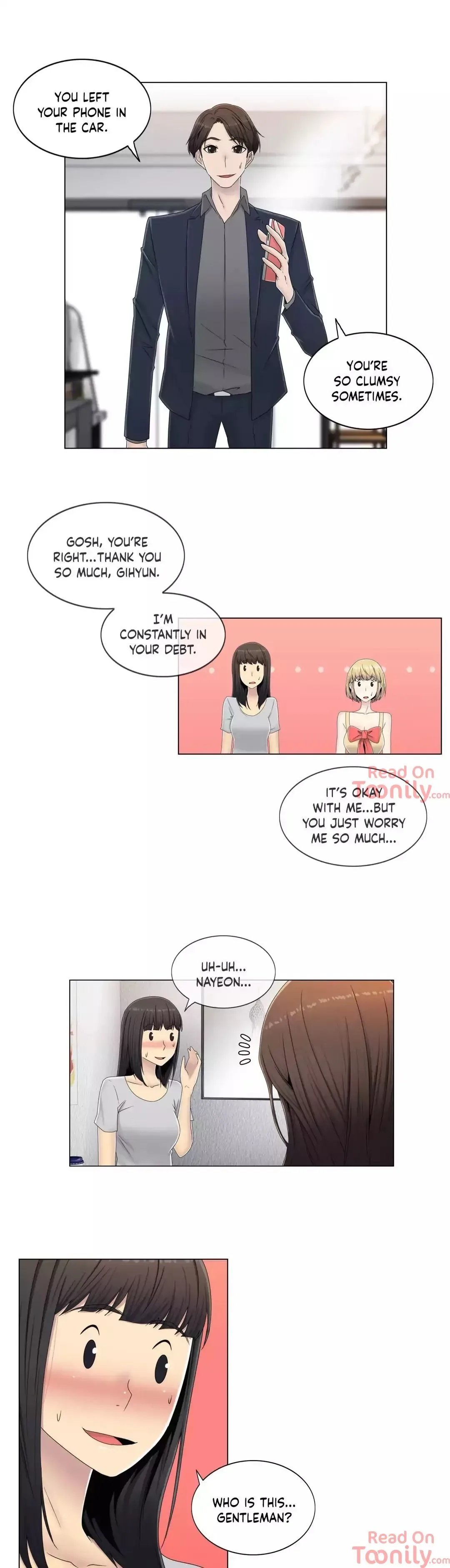 Chapter 46 — Page 9