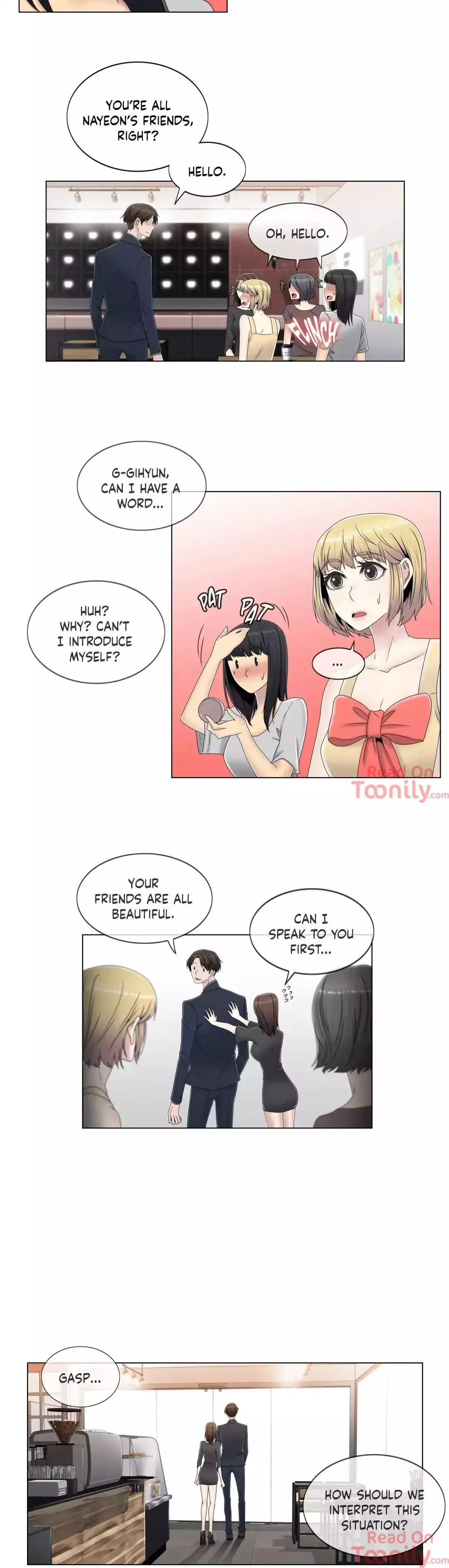 Chapter 46 — Page 10