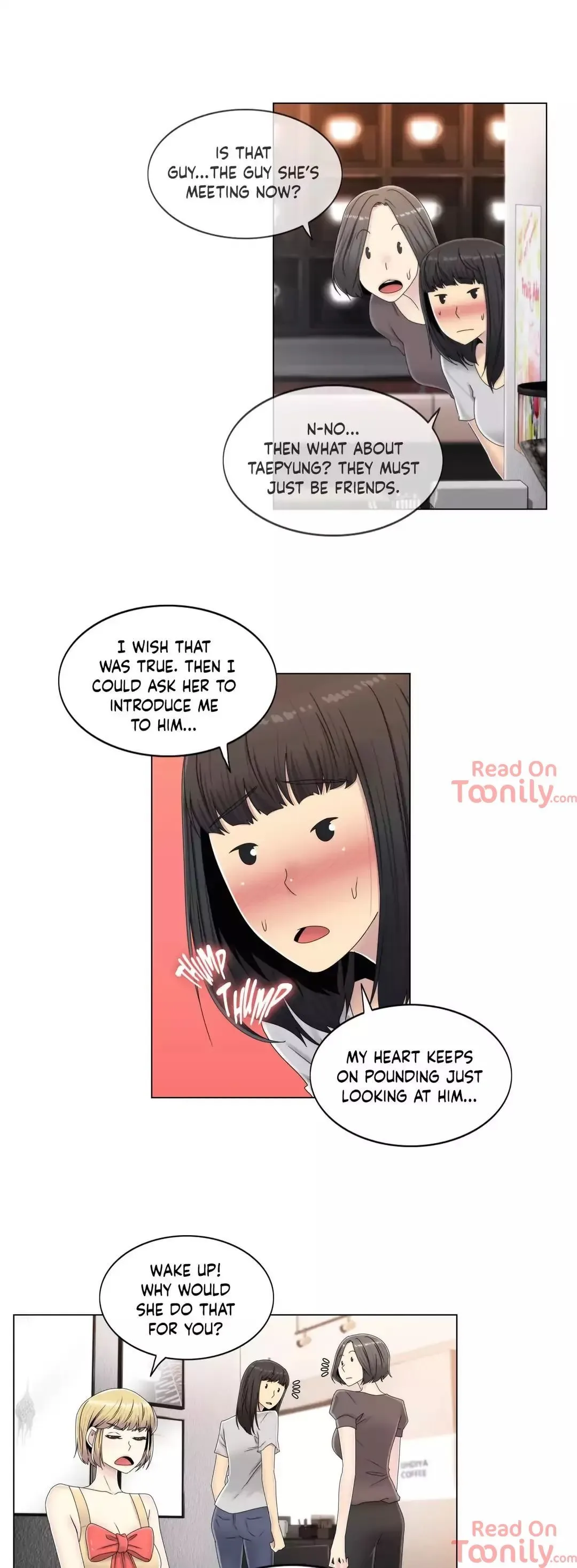 Chapter 46 — Page 11