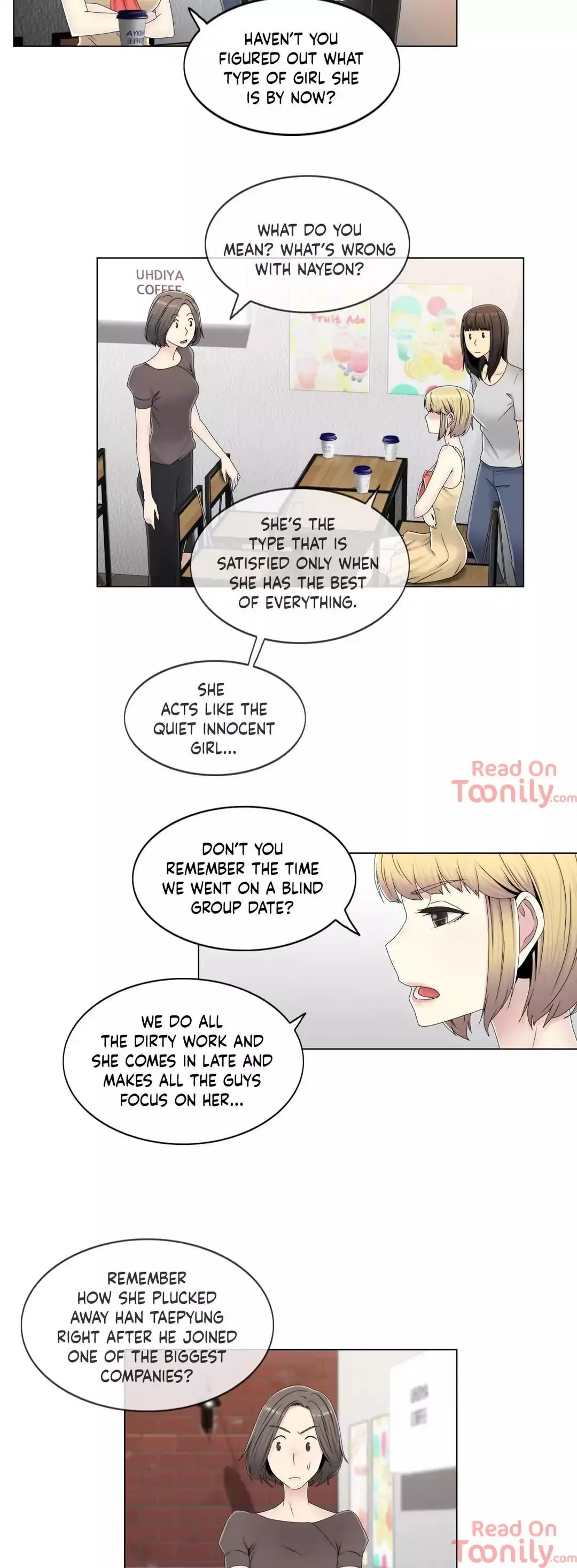 Chapter 46 — Page 12