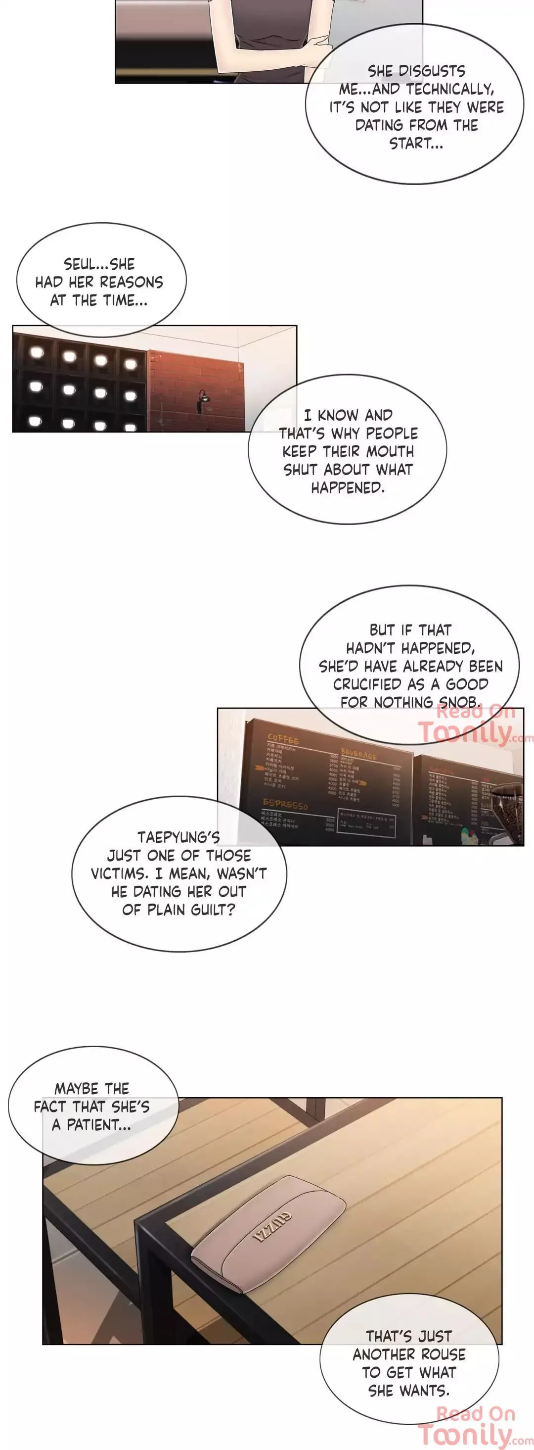 Chapter 46 — Page 13
