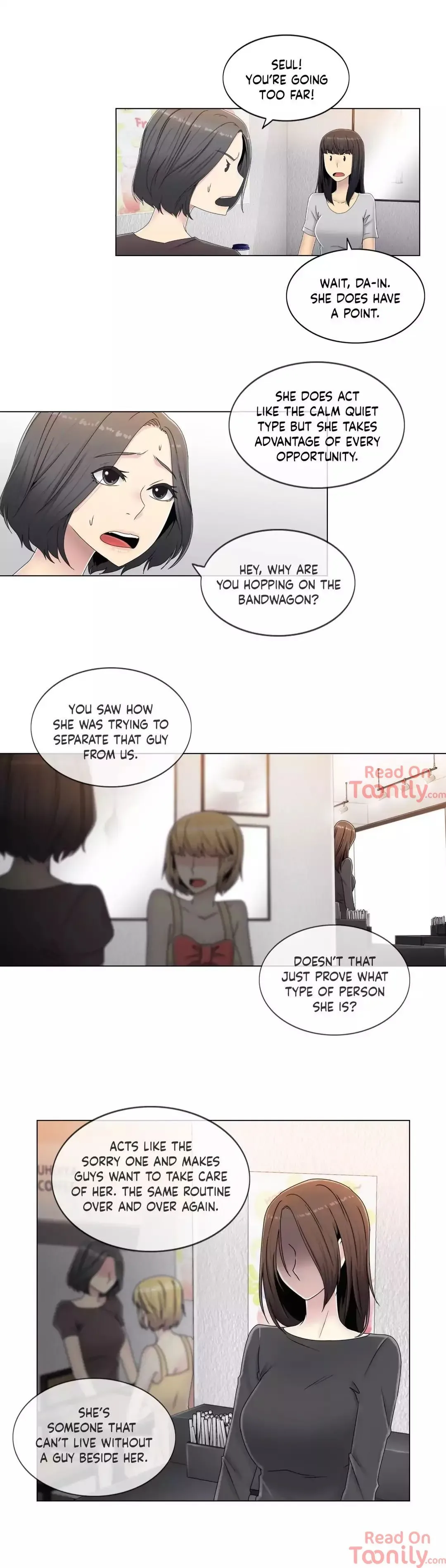 Chapter 46 — Page 14