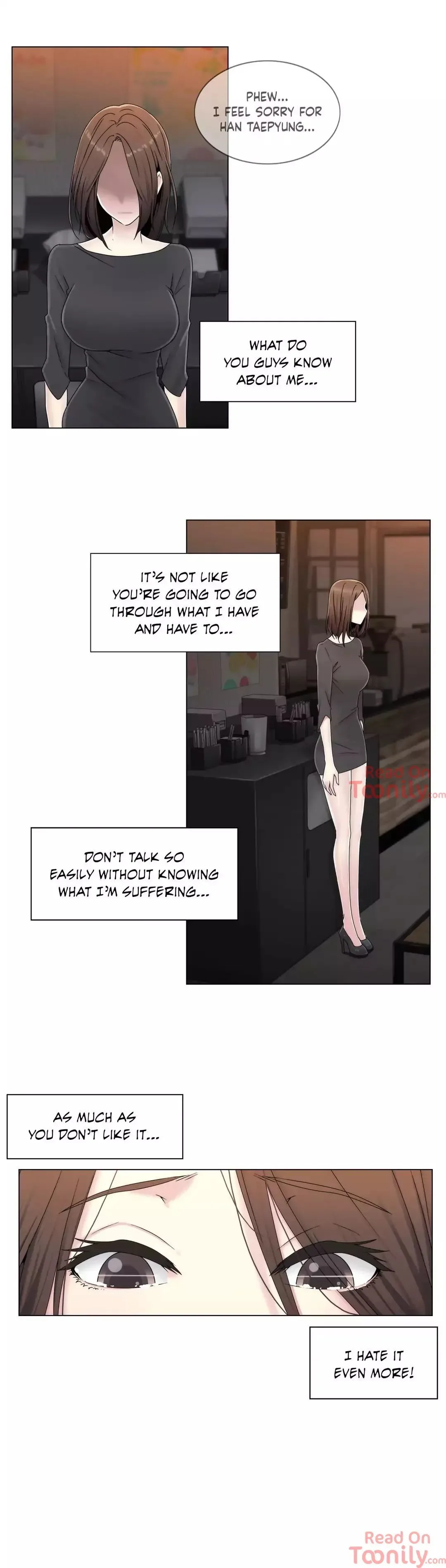 Chapter 46 — Page 15