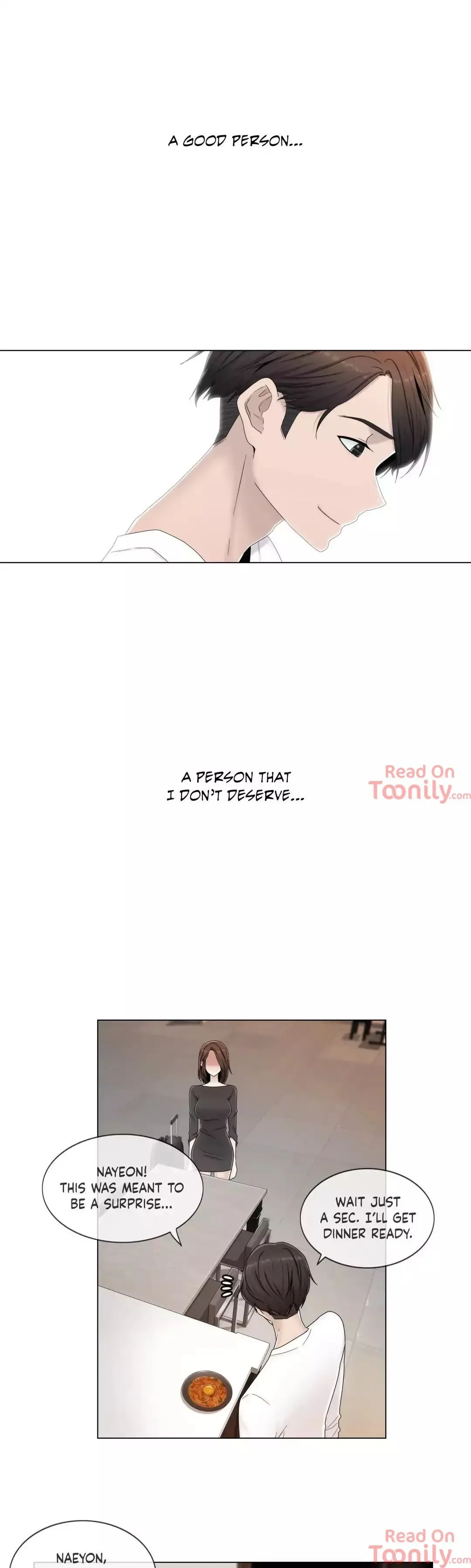 Chapter 46 — Page 18