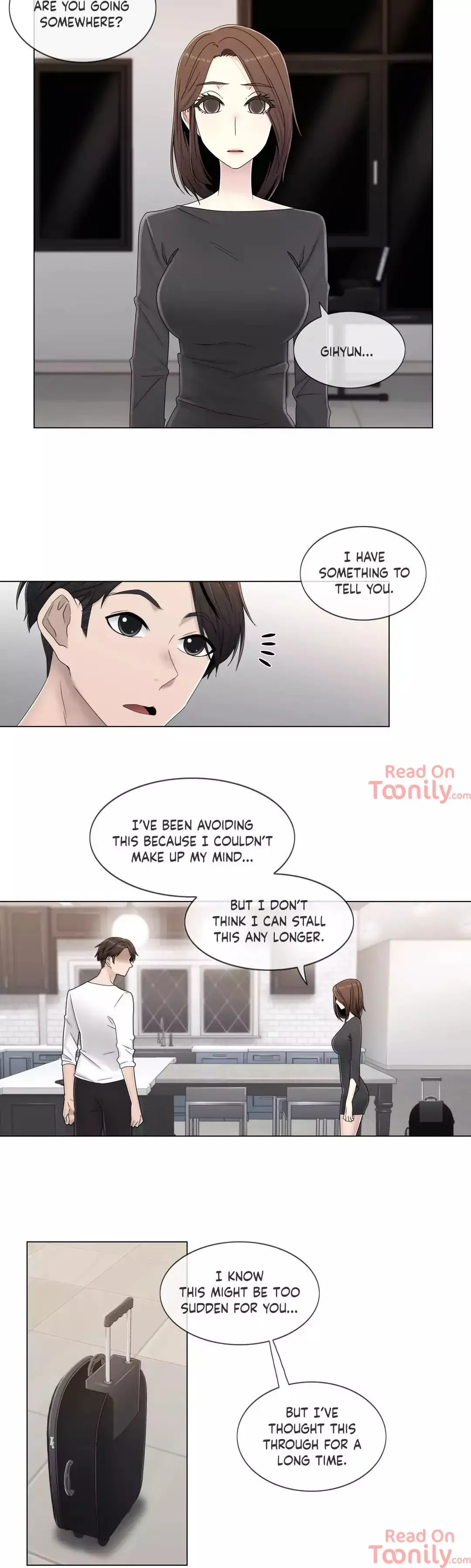 Chapter 46 — Page 19