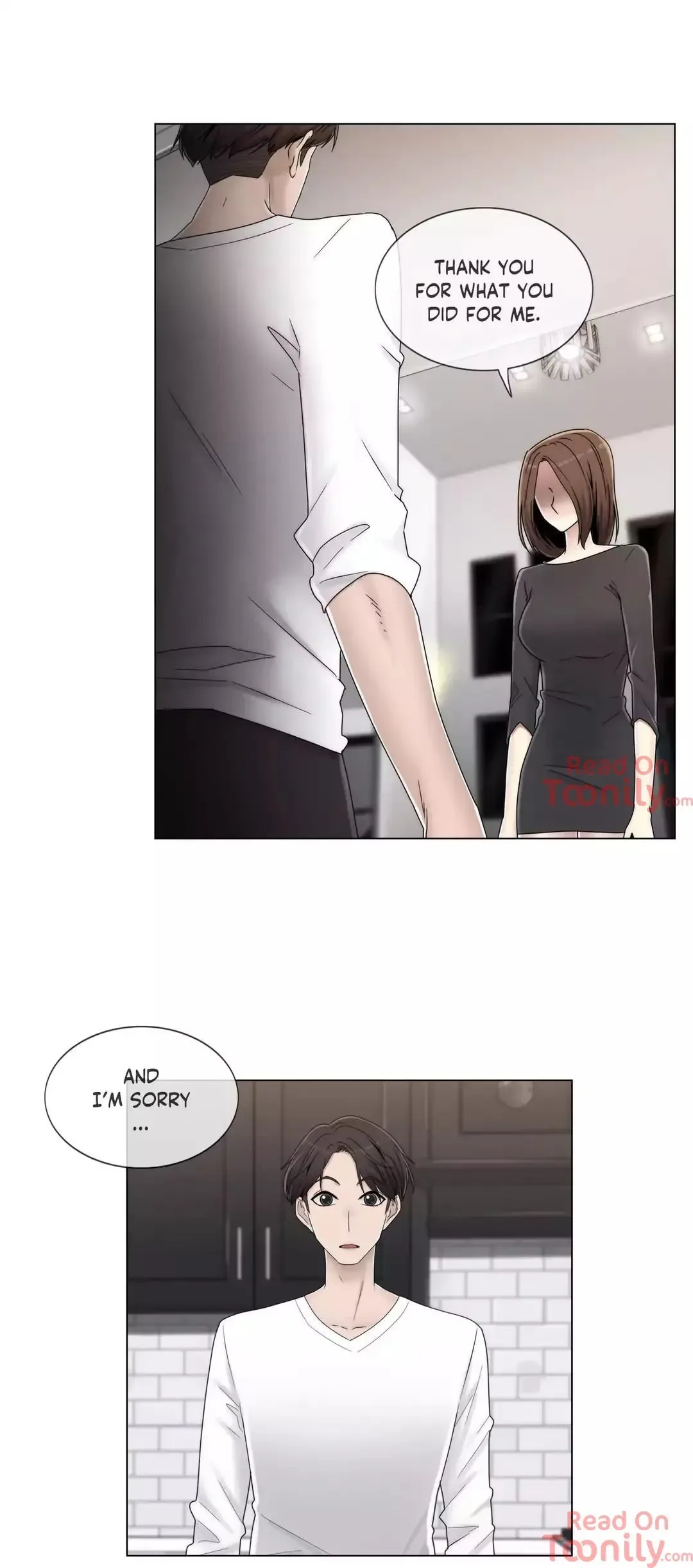 Chapter 46 — Page 20